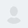 Avatar de Orlando_Trosell