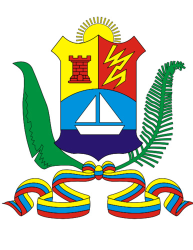 U E P Marie Pape Carpentier, Zulia