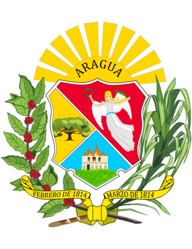 C E I E Santiago Mariño, Aragua