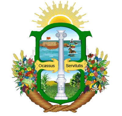 Unidad Educativa Niños En Accion, Carabobo