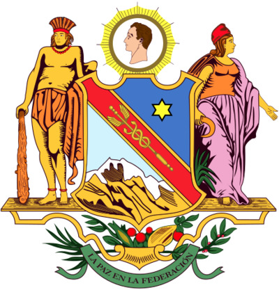 La Florida, Delta Amacuro