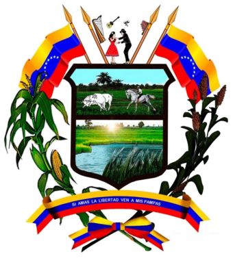 C P E Año Internacional Del Niño Antonio Jose De Sucre, Guarico