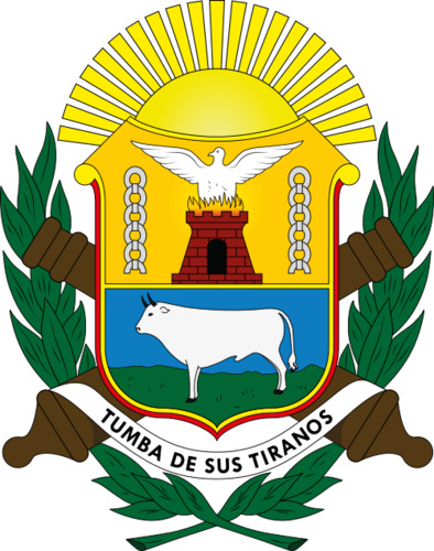 C E I Luis Ezpelosin, Anzoategui