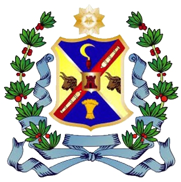 Liceo Bolivariano Prof Cesar Enrique Alvarez Montero, Lara