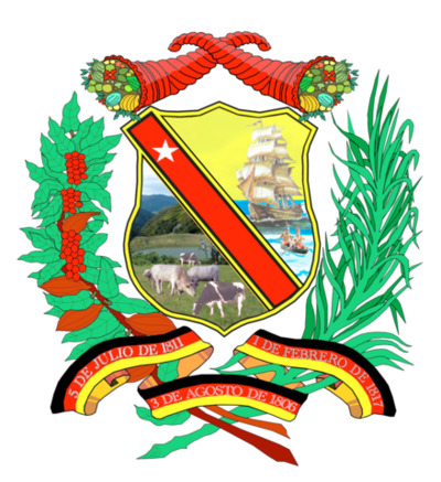 U E P Instituto De Capacitacion Prof Los Samanes, Miranda