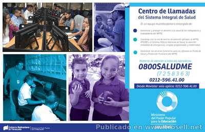 PLANILLAS DEL HCM DEL MPPE