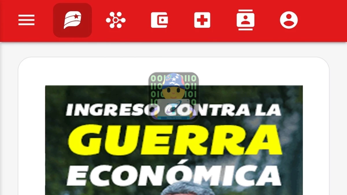 Confirmado: Pago de Bono Contra la Guerra Económica Junio 2025