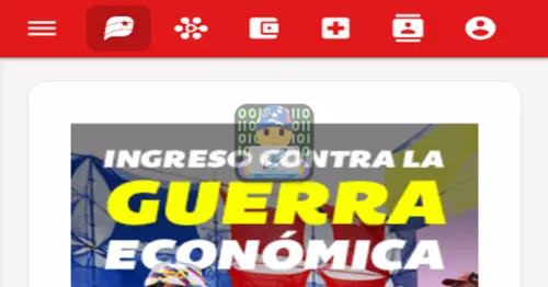 Confirmado: Pago de Bono Contra la Guerra Económica Mayo 2025